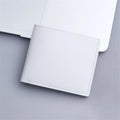 Carteira de couro - SOLID
