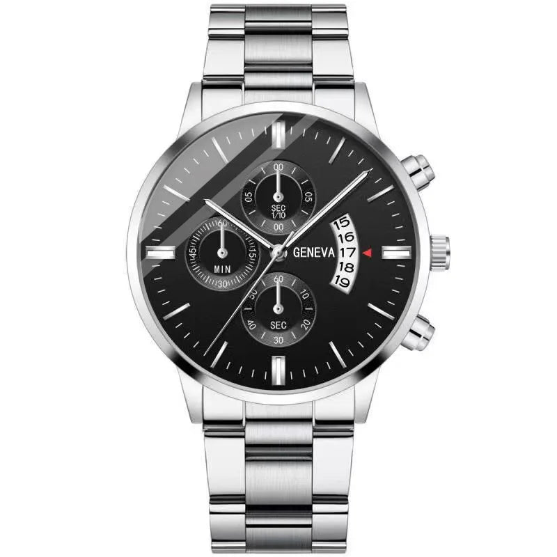 Relógio de pulso Masculino - DOMMO BL22