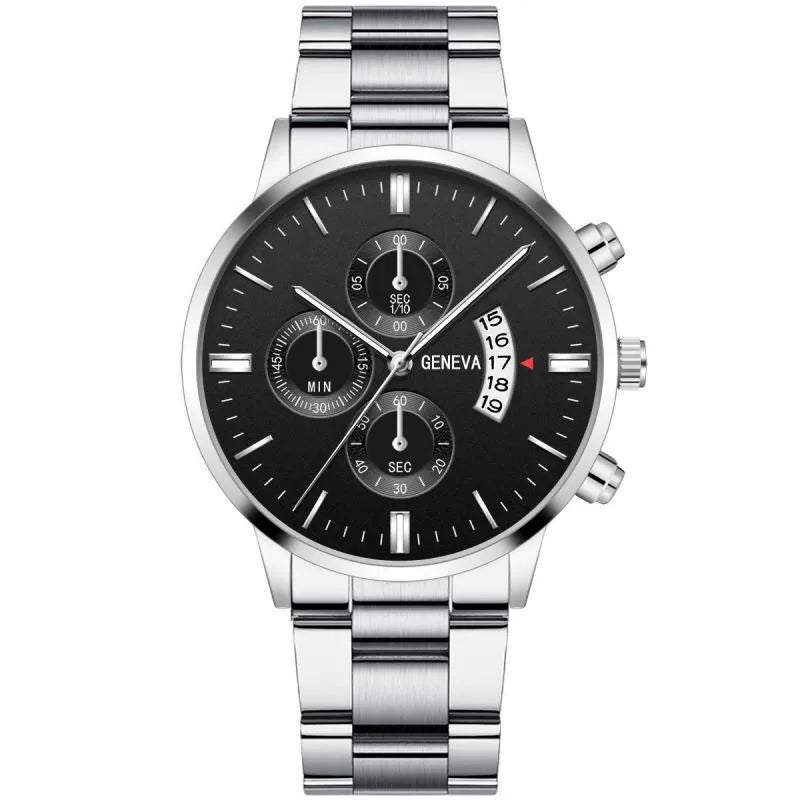 Relógio de pulso Masculino - DOMMO BL22