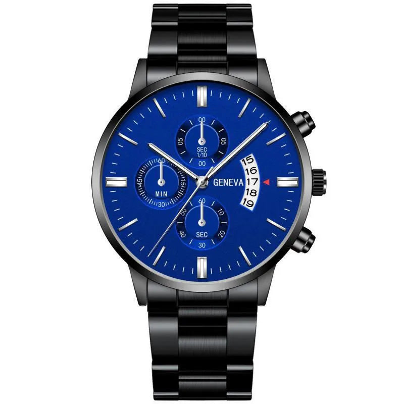 Relógio de pulso Masculino - DOMMO BL22