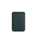 Carteira MagaSafe Apple - Couro Magnetico