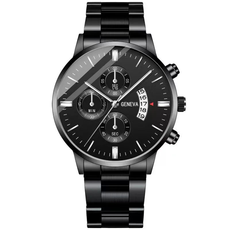 Relógio de pulso Masculino - DOMMO BL22