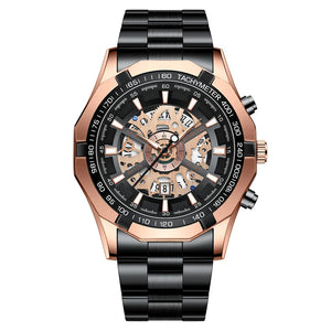 Relógio de pulso Masculino - Dommo CE-13
