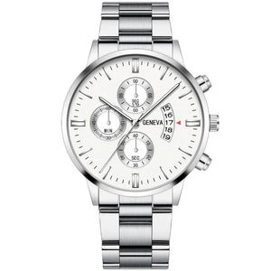 Relógio de pulso Masculino - DOMMO BL22