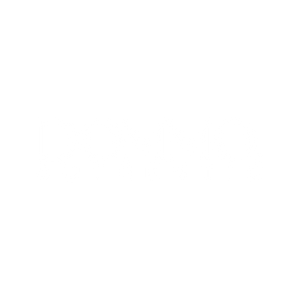 Dommo Authentic